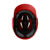 EvoShield Xvt 2.0 Matte Batting Helmet-3