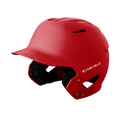 EvoShield Xvt 2.0 Matte Batting Helmet-4