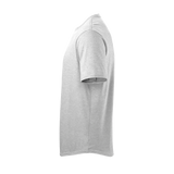 Wilson Youth Essential Baseball Tee-2