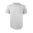 Wilson Youth Essential Baseball Tee-3