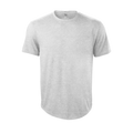 Wilson Youth Essential Baseball Tee-3
