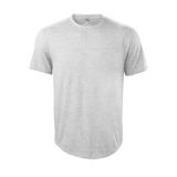 Wilson Youth Essential Baseball Tee-3