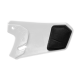 EvoShield Xvt Face Shield Matte-1