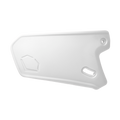 EvoShield Xvt Face Shield Matte-3