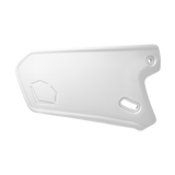 EvoShield Xvt Face Shield Matte-3