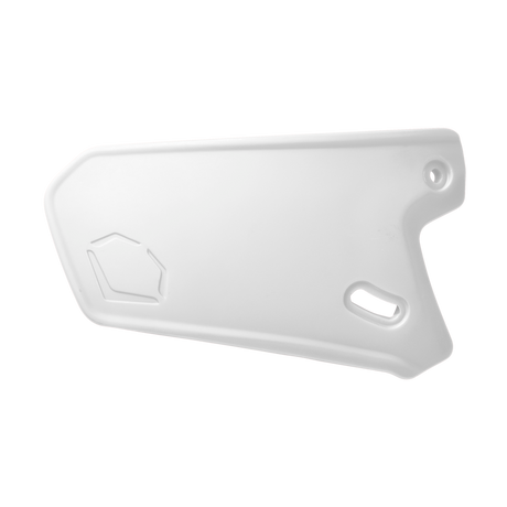 EvoShield Xvt Face Shield Matte-3
