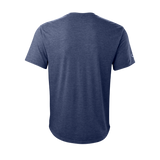 Wilson Youth Essential Baseball Tee-1