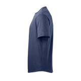 Wilson Youth Essential Baseball Tee-2
