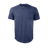 Wilson Youth Essential Baseball Tee-4