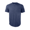 Wilson Youth Essential Baseball Tee-4