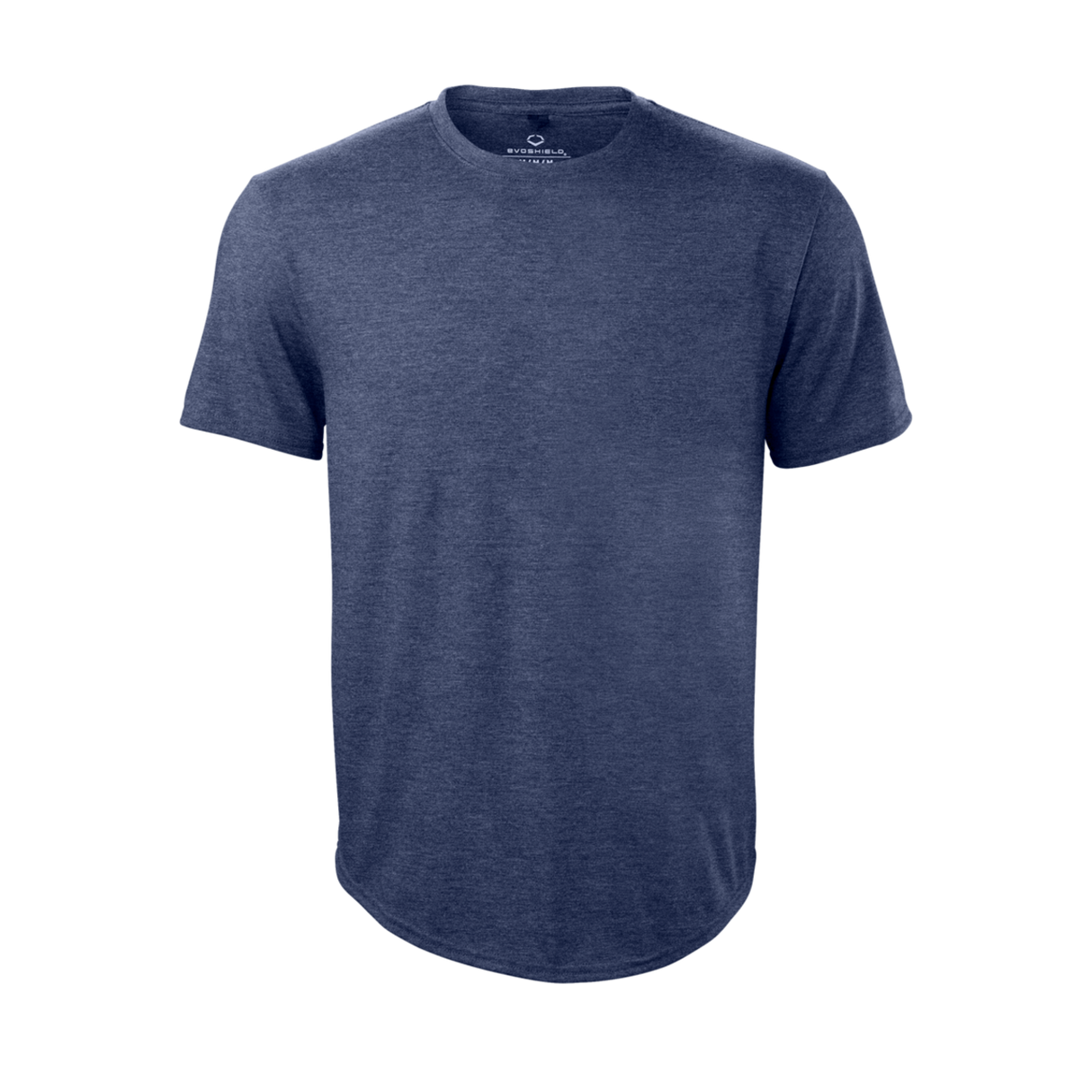 Wilson Youth Essential Baseball Tee-4