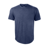 Wilson Youth Essential Baseball Tee-4