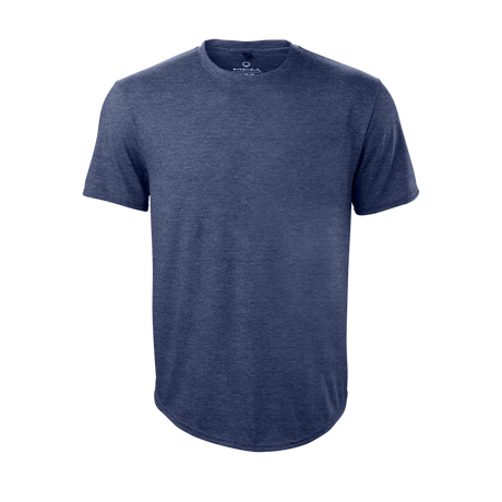 Wilson Youth Essential Baseball Tee-4