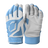 EvoShield Srz-1 Adult Batting Gloves-2