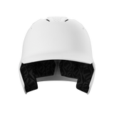EvoShield Xvt 2.0 Matte Batting Helmet-1