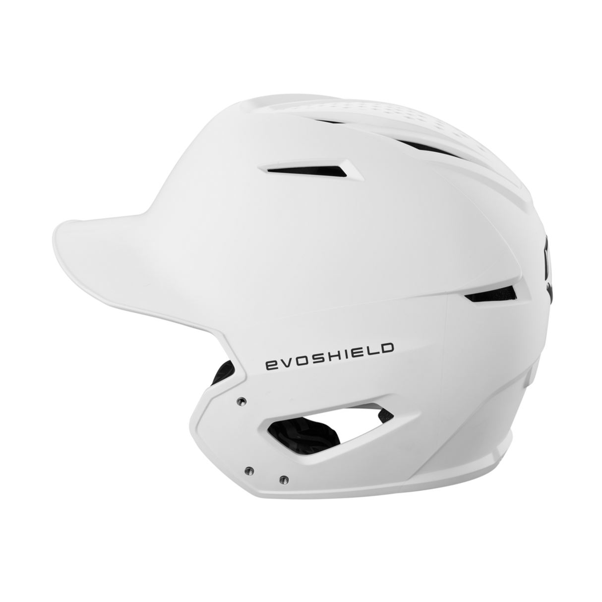 EvoShield Xvt 2.0 Matte Batting Helmet-2