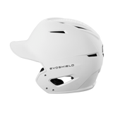 EvoShield Xvt 2.0 Matte Batting Helmet-2