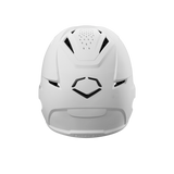 EvoShield Xvt 2.0 Matte Batting Helmet-3