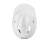 EvoShield Xvt 2.0 Matte Batting Helmet-5