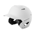 EvoShield Xvt 2.0 Matte Batting Helmet-6