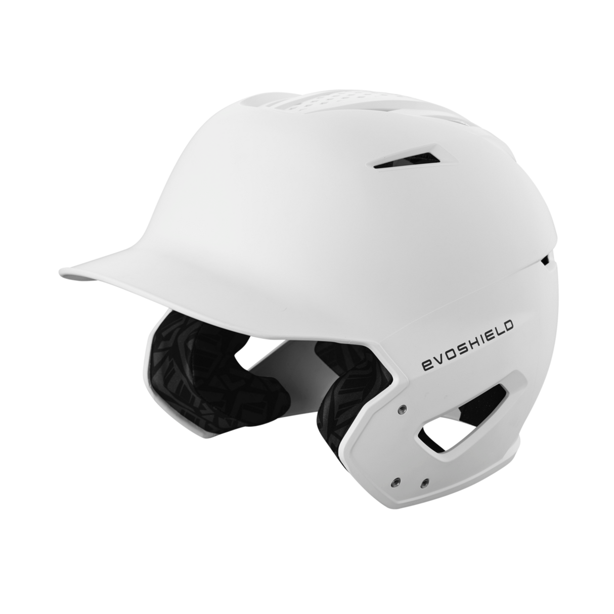 EvoShield Xvt 2.0 Matte Batting Helmet-6