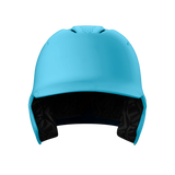 EvoShield Xvt 2.0 Matte Batting Helmet-1