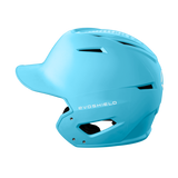 EvoShield Xvt 2.0 Matte Batting Helmet-2