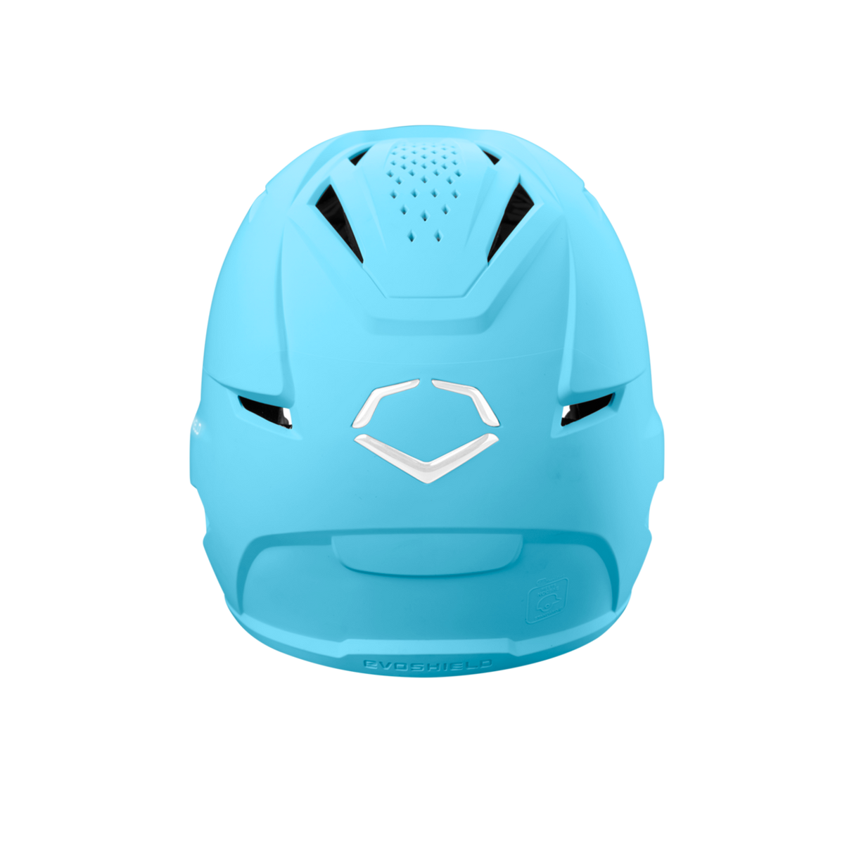 EvoShield Xvt 2.0 Matte Batting Helmet-3