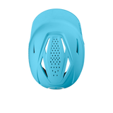 EvoShield Xvt 2.0 Matte Batting Helmet-5