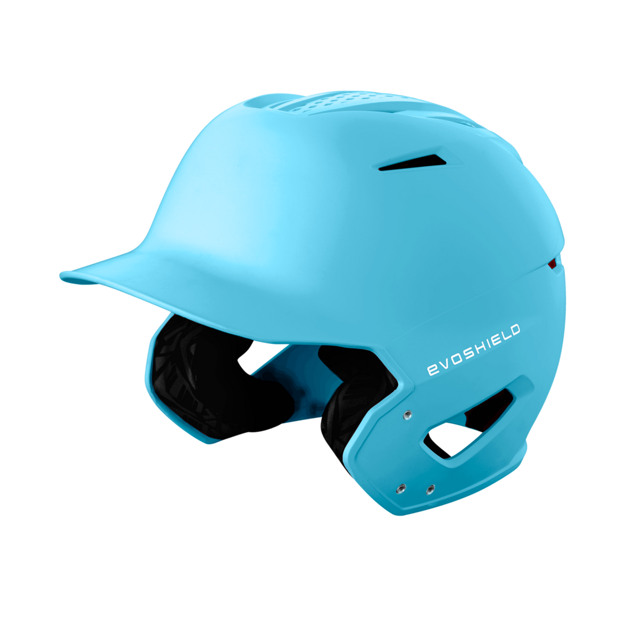 EvoShield Xvt 2.0 Matte Batting Helmet-6