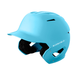 EvoShield Xvt 2.0 Matte Batting Helmet-6