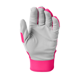 EvoShield Srz-1 Adult Batting Gloves-1