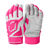 EvoShield Srz-1 Adult Batting Gloves-2