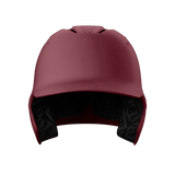 EvoShield Xvt 2.0 Matte Batting Helmet-1