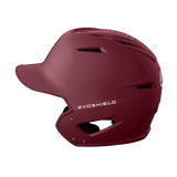 EvoShield Xvt 2.0 Matte Batting Helmet-2