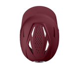 EvoShield Xvt 2.0 Matte Batting Helmet-5