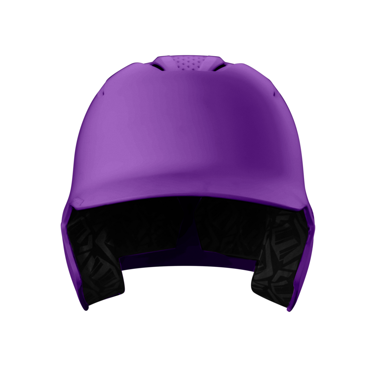 EvoShield Xvt 2.0 Matte Batting Helmet-1