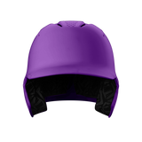 EvoShield Xvt 2.0 Matte Batting Helmet-1