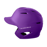 EvoShield Xvt 2.0 Matte Batting Helmet-2