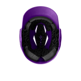 EvoShield Xvt 2.0 Matte Batting Helmet-4