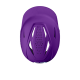 EvoShield Xvt 2.0 Matte Batting Helmet-5