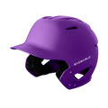 EvoShield Xvt 2.0 Matte Batting Helmet-6