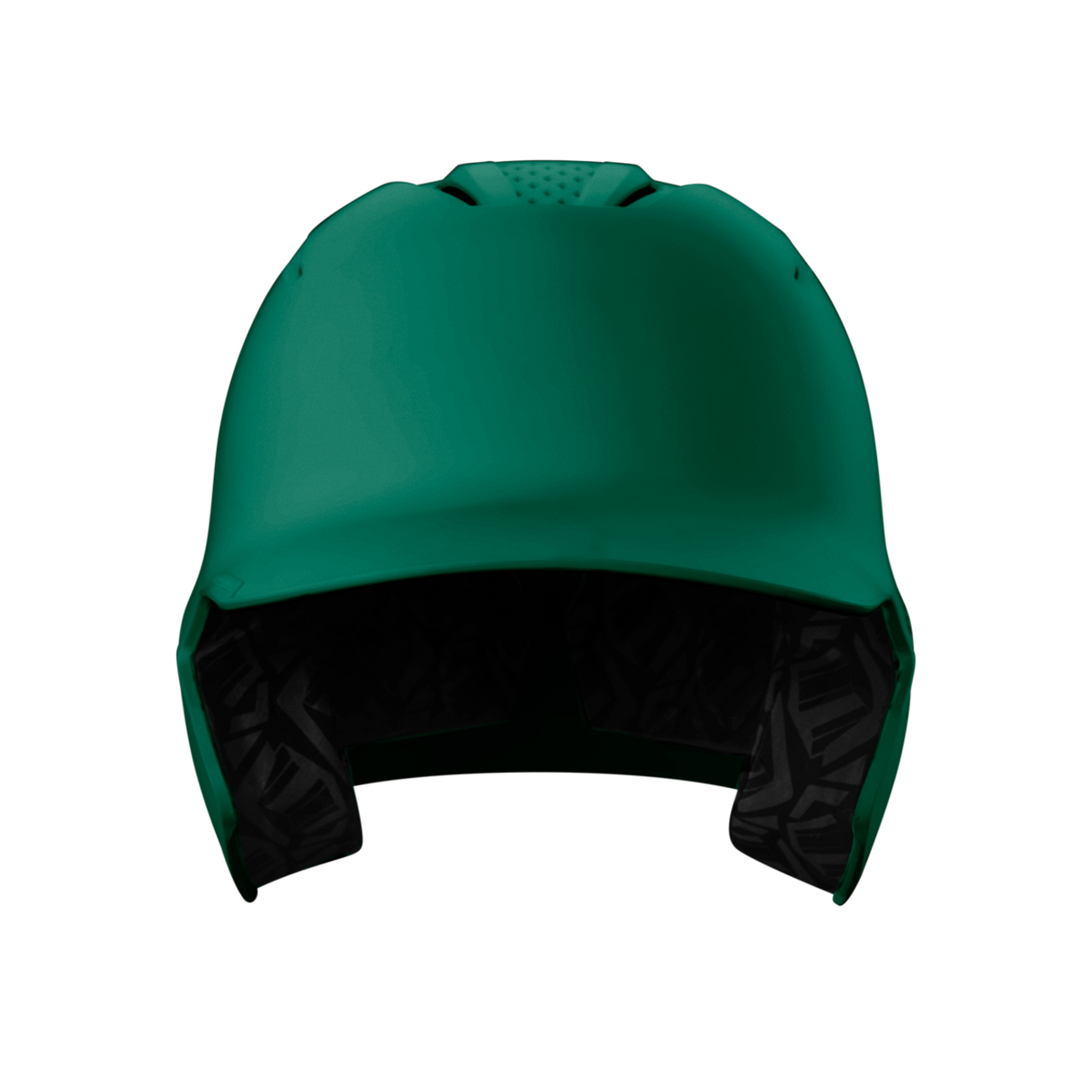 EvoShield Xvt 2.0 Matte Batting Helmet-1