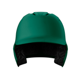 EvoShield Xvt 2.0 Matte Batting Helmet-1