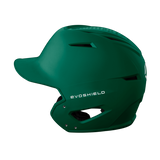 EvoShield Xvt 2.0 Matte Batting Helmet-2