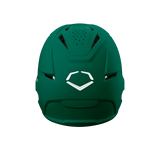 EvoShield Xvt 2.0 Matte Batting Helmet-3