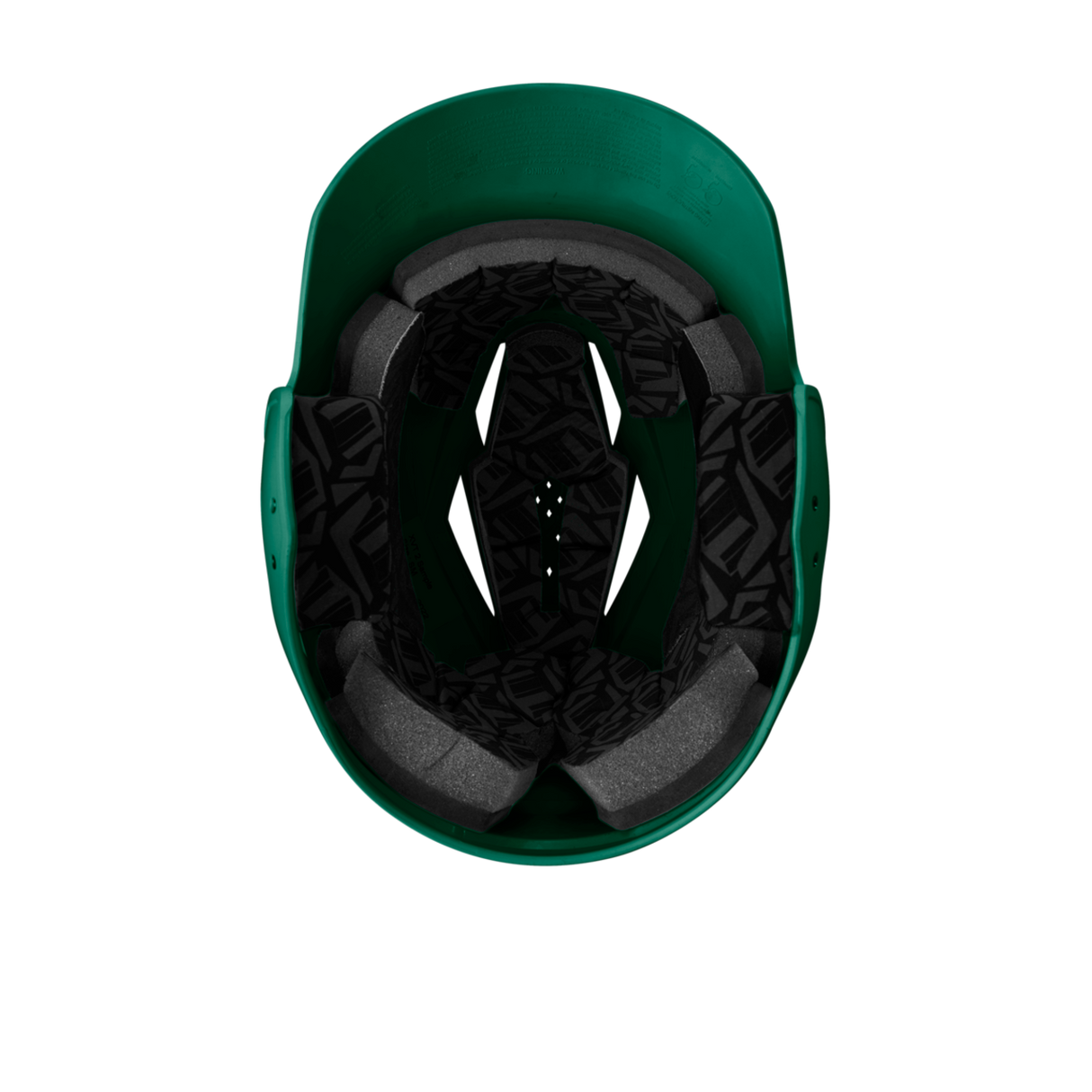 EvoShield Xvt 2.0 Matte Batting Helmet-4