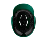 EvoShield Xvt 2.0 Matte Batting Helmet-4