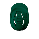 EvoShield Xvt 2.0 Matte Batting Helmet-5
