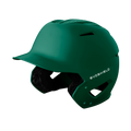 EvoShield Xvt 2.0 Matte Batting Helmet-6